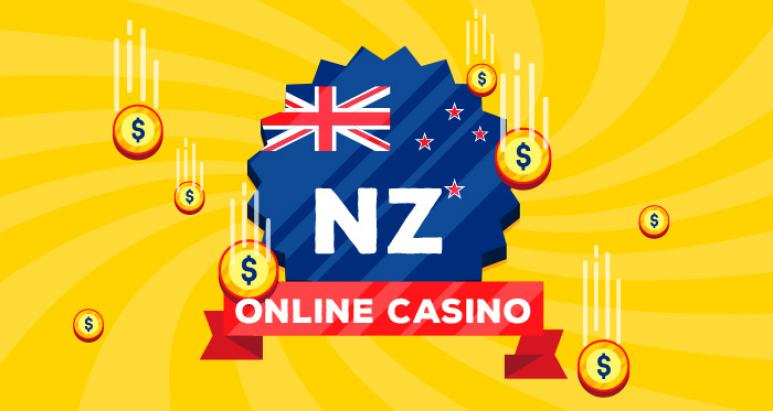 online-casino-nz