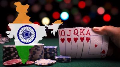 indian online casino