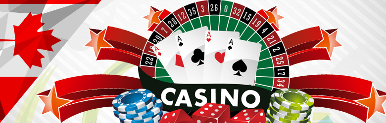 online casino